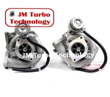 300zx z32 vg30dett mise - vg30dett,