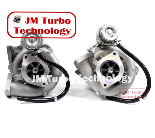 300zx z32 vg30dett - 90-96, mise