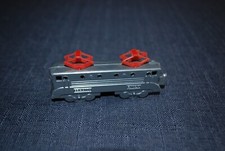 BONUX LOCOMOTIVE ELECTRIQUE BB