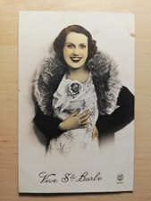 CPA - FANTAISIE - Vive