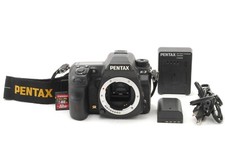 [N MINT++] Pentax K-3 24.4MP Digital SLR DSLR Camera Body JAPAN