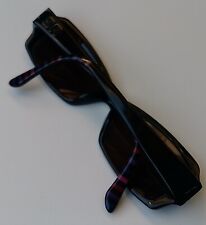 Sonia Rykiel 7639 20 Cat 3 lunettes de soleil, faite main. UV400