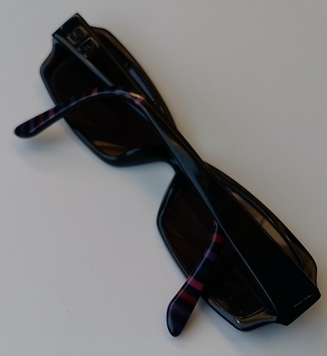 Sonia rykiel 7639 - rykiel,