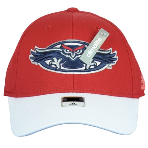 Casquette chapeau adidas ncaa - chapeau,