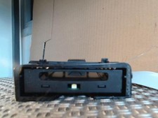 Lecteur de carte (neiman) RENAULT LAGUNA 3 PHASE 3 285909828R