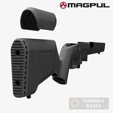 Magpul Remington 700 SA Hunter