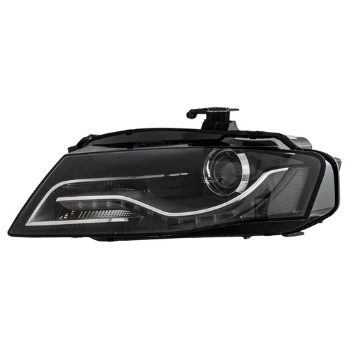 Tyc xenon phare - tyc,