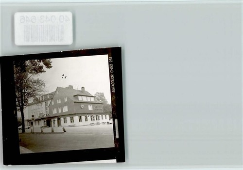 40043646 4950 minden kruses - 4950,