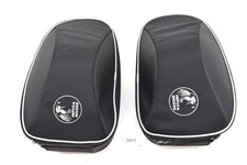 Hepco&Becker Ensemble De