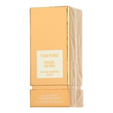 Tom Ford - Soleil de Feu EDP