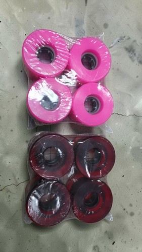 Roues skateboard tony alva - skateboard,