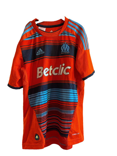 Olympique marseille ensemble - olympique,