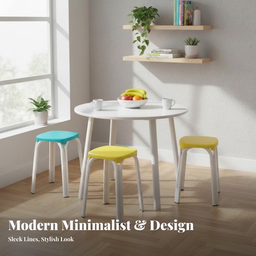Mini tabou bienret également - bienret,