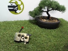 Actionneur serrure hayon FORD