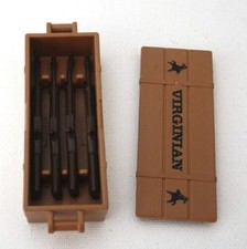 PLAYMOBIL 3028 3785 3878