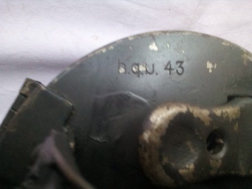 Militaria allemand 2 - allemand,