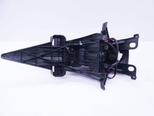 Feu arrière (MBK ou Yamaha -