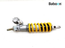 Amortisseur arrière Kawasaki