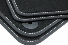 Tapis D'Hiver Adaptés Pour VW