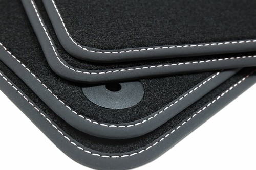 Tapis hiver adaptés pour vw - tapis,