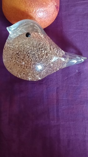 Superbe oiseau design - superbe,