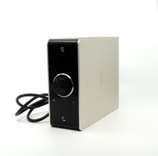 Denon PMA-50 Integrated