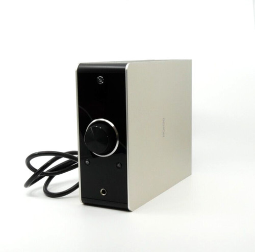 Denon pma integrated - denon, pma-50