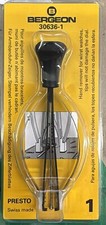 Bergeon Presto 30636-1 Outil