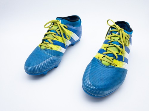 Adidas ace primemesh - adidas,