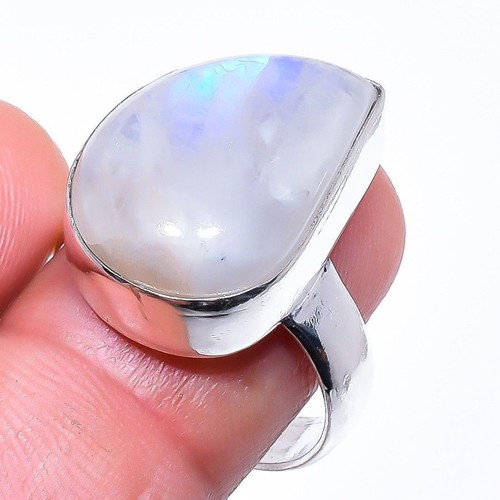 Magnifique imposante bague - magnifique,