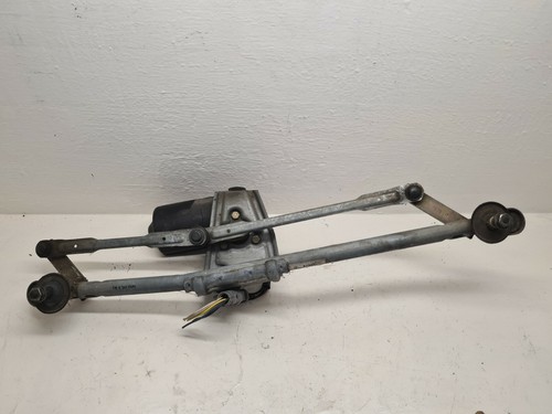 Moteur essuie glace avant - , pour