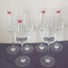 BACCARAT, très bel ensemble