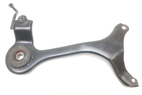 Support pot kymco super - kymco,