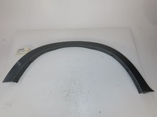 elargisseur aile ard bmw X5 (E70) 51777158426 210183