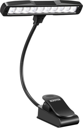 Kootek music stand - kootek,