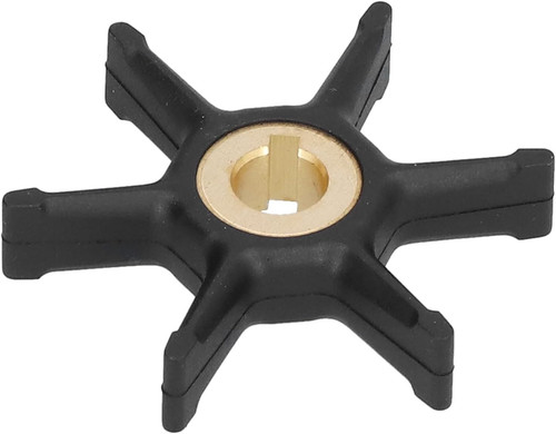Turbine pompe eau 277181 - turbine, de