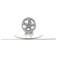 Jante alu - Mercedes CLASSE E