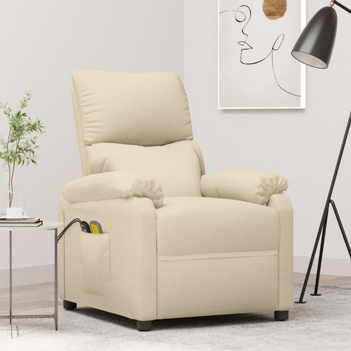Fauteuil électrique - fauteuil, de