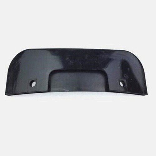 Manchon protection portable - de,