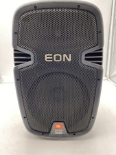 JBL EON 210P Portable PA