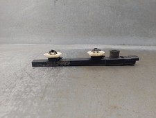 9827157280 ANTENNE / VALEO / A12010812 / 4998896 POUR PEUGEOT 2008 II UD_, US_,