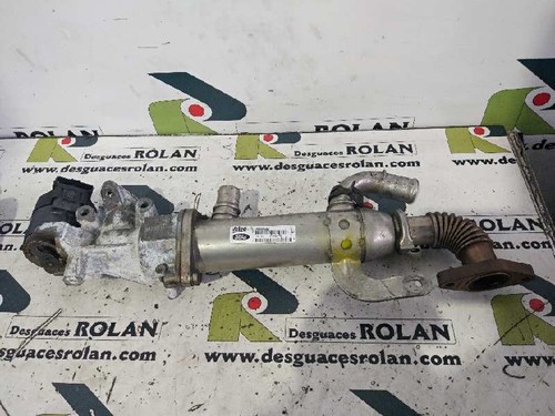 3m5q9f464rr vanne egr - 3m5q9f464rr,