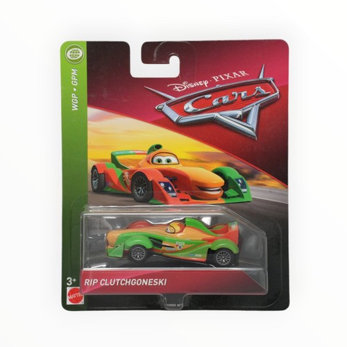 Disney pixar cars - disney,