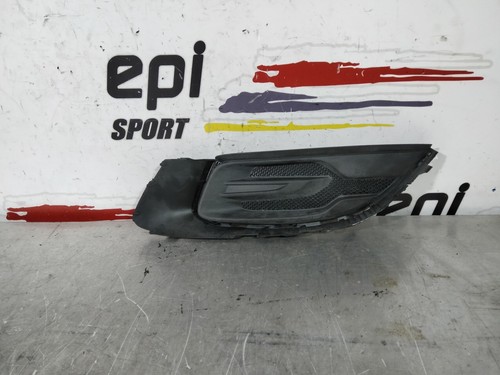 475498858 grille pare - 475498858,