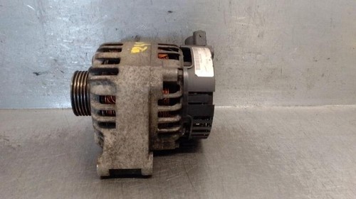 9635557580 alternateur citroen - 9635557580,