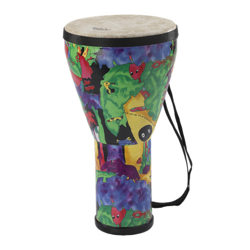 Remo 0608 - remo,