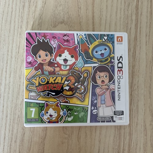 Kai watch 3 - kai,