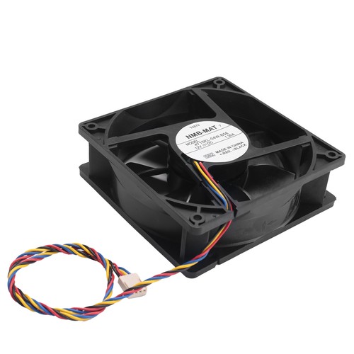 4715kl 04w b56 - 1x(4715kl-04w-b56, ventilateur