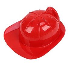 Costume De Pompier Jeu De