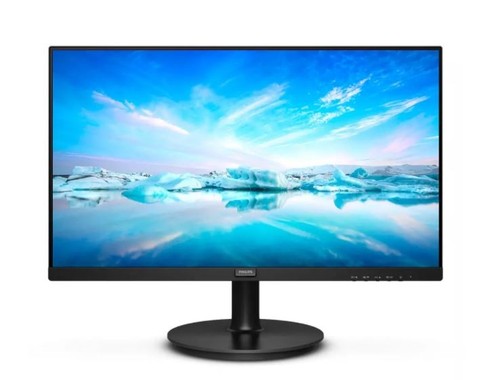 8712581771690 monitor 222v8la - 8712581771690,